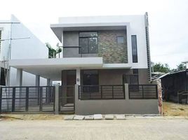 4 Bedroom House for sale at Villa Sebastiana, Mandaue City