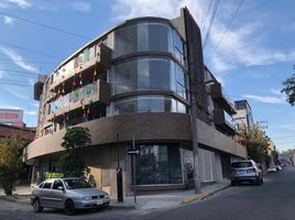 Appartement 2 chambre à vendre à Tultitlan, Mexico, Tultitlan