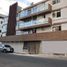 Appartement 2 chambre à vendre à Tultitlan, Mexico, Tultitlan