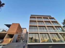 1 Schlafzimmer Wohnung zu vermieten in Guadalajara, Jalisco, Guadalajara, Jalisco