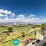 3 Schlafzimmer Appartement zu verkaufen in Queretaro, Queretaro, Queretaro, Queretaro