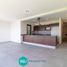 3 Schlafzimmer Appartement zu verkaufen in Queretaro, Queretaro, Queretaro, Queretaro