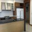 3 Habitación Departamento en alquiler en Thao Dien, Ho Chi Minh City, Thao Dien, District 2, Ho Chi Minh City, Vietnam