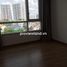 3 Habitación Departamento en alquiler en Thao Dien, Ho Chi Minh City, Thao Dien, District 2, Ho Chi Minh City, Vietnam