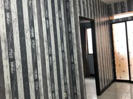 2 Kamar Apartemen for sale in Jakarta Timur, Jakarta, Duren Sawit, Jakarta Timur