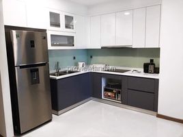 3 Bedroom Apartment for rent in Ward 22, Ho Chi Minh City, Ward 22, Binh Thanh, Ho Chi Minh City