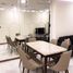3 Bedroom Apartment for rent in Ward 22, Ho Chi Minh City, Ward 22, Binh Thanh, Ho Chi Minh City