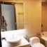 3 Bedroom Apartment for rent in Ward 22, Ho Chi Minh City, Ward 22, Binh Thanh, Ho Chi Minh City