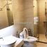 3 Bedroom Apartment for rent in Ward 22, Ho Chi Minh City, Ward 22, Binh Thanh, Ho Chi Minh City