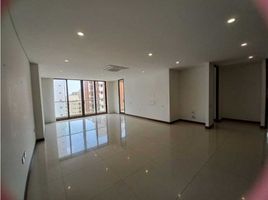 3 Bedroom Apartment for sale in Plaza de la Intendencia Fluvial, Barranquilla, Barranquilla