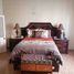 3 Schlafzimmer Haus zu verkaufen in Maravatio, Michoacan, Maravatio