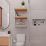 2 Bedroom Apartment for sale in Culiacan, Sinaloa, Culiacan, Sinaloa
