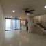2 Bedroom Villa for rent in Merida, Yucatan, Merida