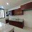 2 Habitación Casa en alquiler en Merida, Yucatán, Merida