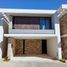 2 Bedroom Villa for rent in Merida, Yucatan, Merida
