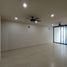 2 Bedroom Villa for rent in Merida, Yucatan, Merida