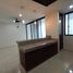 2 Bedroom Villa for rent in Merida, Yucatan, Merida