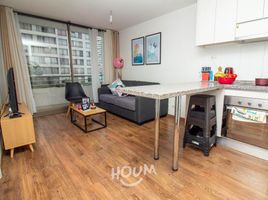 1 Habitación Apartamento en venta en Cordillera, Santiago, San Jode de Maipo, Cordillera