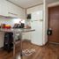 1 Habitación Apartamento en venta en Cordillera, Santiago, San Jode de Maipo, Cordillera