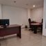 120 m2 Office for rent in Mexique, Alvaro Obregon, Mexico City, Mexique