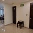 120 m2 Office for rent in Mexique, Alvaro Obregon, Mexico City, Mexique