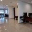 120 m2 Office for rent in Mexique, Alvaro Obregon, Mexico City, Mexique