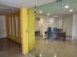 120 m2 Office for rent in Mexique, Alvaro Obregon, Mexico City, Mexique