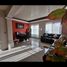 Villa 3 chambre à vendre à Irapuato, Guanajuato, Irapuato