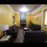 Villa 3 chambre à vendre à Irapuato, Guanajuato, Irapuato