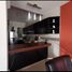 Villa 3 chambre à vendre à Irapuato, Guanajuato, Irapuato