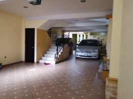 Villa 3 chambre à vendre à Irapuato, Guanajuato, Irapuato