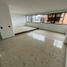 4 Bedroom Condo for sale in Candelaria, Valle Del Cauca, Candelaria