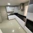 4 Bedroom Apartment for sale in Candelaria, Valle Del Cauca, Candelaria