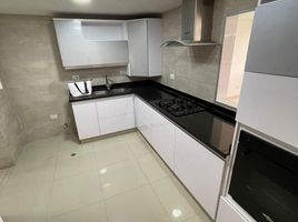 4 Bedroom Condo for sale in Candelaria, Valle Del Cauca, Candelaria