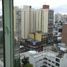 1 Habitación Departamento en venta en Quilmes, Buenos Aires, Quilmes
