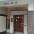 1 Habitación Departamento en venta en Quilmes, Buenos Aires, Quilmes