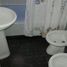 1 Habitación Departamento en venta en Quilmes, Buenos Aires, Quilmes