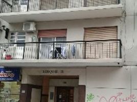 1 Habitación Departamento en venta en Quilmes, Buenos Aires, Quilmes