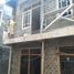 2 Bedroom House for sale in Medistra Hospital, Mampang Prapatan, Kramat Jati