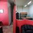 187 m² Office for rent in Miguel Hidalgo, Mexico City, Miguel Hidalgo