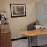 187 m² Office for rent in Miguel Hidalgo, Mexico City, Miguel Hidalgo