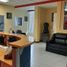 187 m² Office for rent in Miguel Hidalgo, Mexico City, Miguel Hidalgo