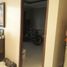 4 Schlafzimmer Haus zu verkaufen in Ngaglik, Yogyakarta, Ngaglik