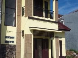  Vila for sale in Batu, Malang Regency, Batu