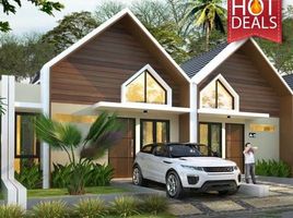 1 Bedroom House for sale in Cianjur, West Jawa, Cianjur, Cianjur