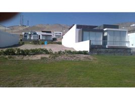  Terreno (Parcela) en venta en Asia, Lima, Asia