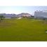  Terreno (Parcela) en venta en Asia, Lima, Asia