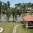 4 Bedroom Villa for rent in Samborondon, Guayas, Samborondon, Samborondon