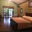 4 Bedroom Villa for rent in Ecuador, Samborondon, Samborondon, Guayas, Ecuador