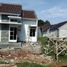 2 Bedroom House for sale in Pancoranmas, Bogor, Pancoranmas